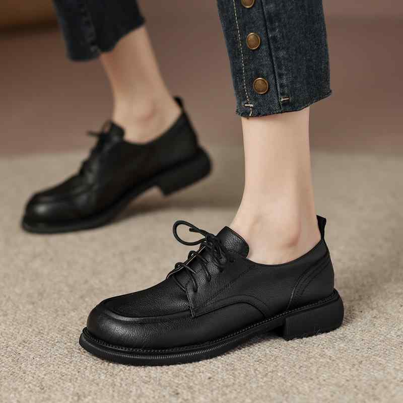 �ѥ�ץ� ��ǥ����� �ܳ� ���餫�ʵ��� �졼�����å� �饦��ɥȥ� �ե�å� �̶� �̳� ���ե��� �Ż��� �����奢�� ���ʻȤ� �֥�å� �祵���� �ղ�