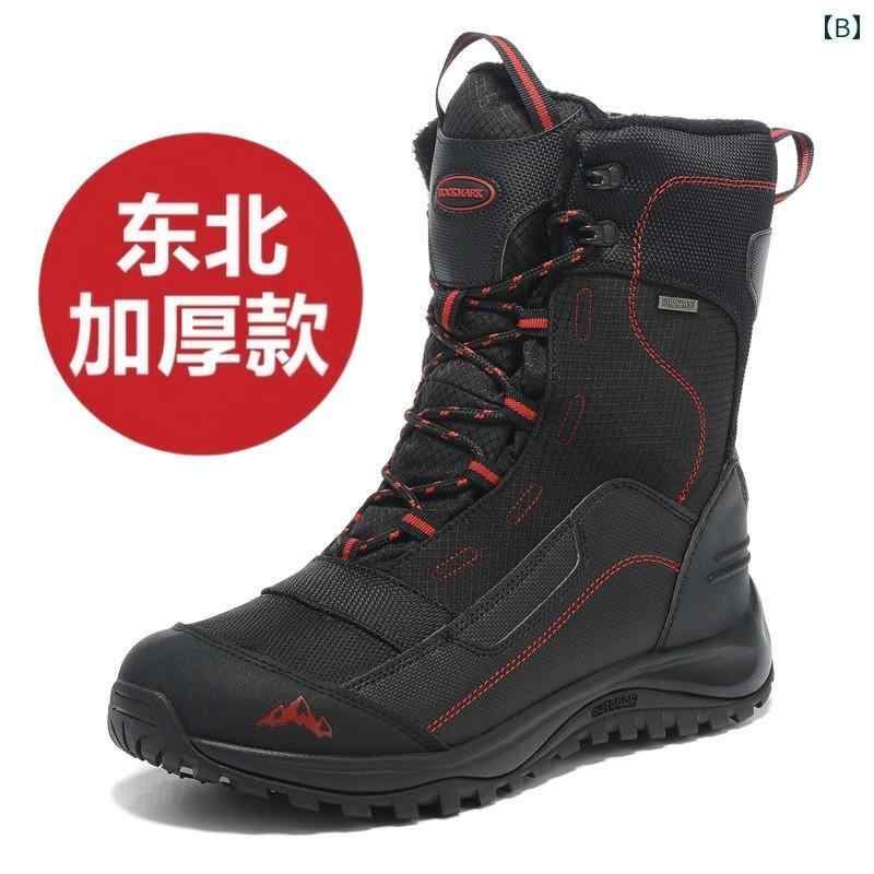 ���Ρ��֡��� ��� ������ �� �ɿ� �ɳ� �ݲ� �ɴ� ���� ΢�ܥ� �����ȥɥ� �л� ������ �ߥɥ�� �졼�����å� �饦��ɥȥ� ������ �ߥå����Ǻ�