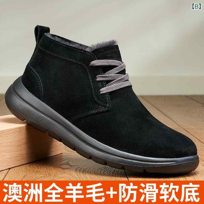 �֡��� ��� ������ ���Ρ��֡��� �ࡼ�ȥ�֡��� �ꥢ��쥶�� �ڳ� �����ץ����� ������ ΢�ܥ� ΢���� ���� �ݲ� �Ȥ��� ���ߤ� �ϥ����å� ����֡��� �졼�����å� �����奢�� �ե�åȥ����� ��