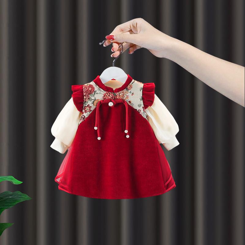 ԡ ٥ӡ λ 1  Ӽ ˡ եޥ ɥ쥹    åȥå ʺ ս 