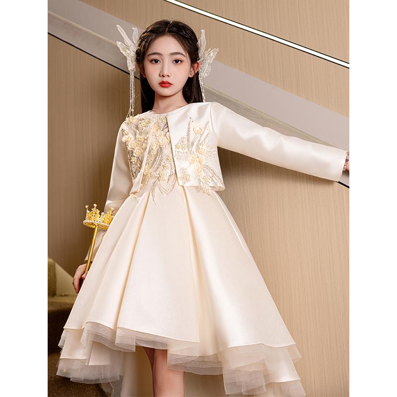 ɥ쥹 λ å 뺧 Ϫ ե  ȯɽ ԥα ղ  եޥ  ץ󥻥 󥰥ɥ쥹 쥬 ...