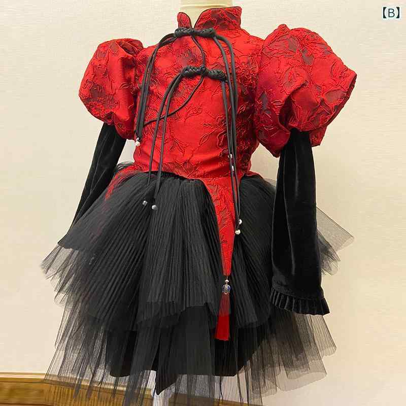 �ɥ쥹 ���å� ���λ� �� ����� �ץ�󥻥��饤�� ���㥤�ʥɥ쥹 ȯɽ�� ���ղ� �뺧�� �������ѡ��ƥ��� �����ˡ��ɥ쥹 �ݥꥨ���ƥ� ����˥�