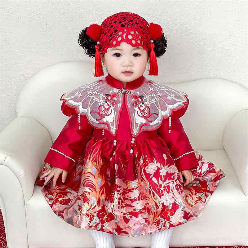 ԡ ٥ӡ λ    ΢ Ĺµ ץ󥻥ɥ쥹 㥤ʥɥ쥹 ɥ顼 ڤؤ ѥե꡼ ʺ 1 ...