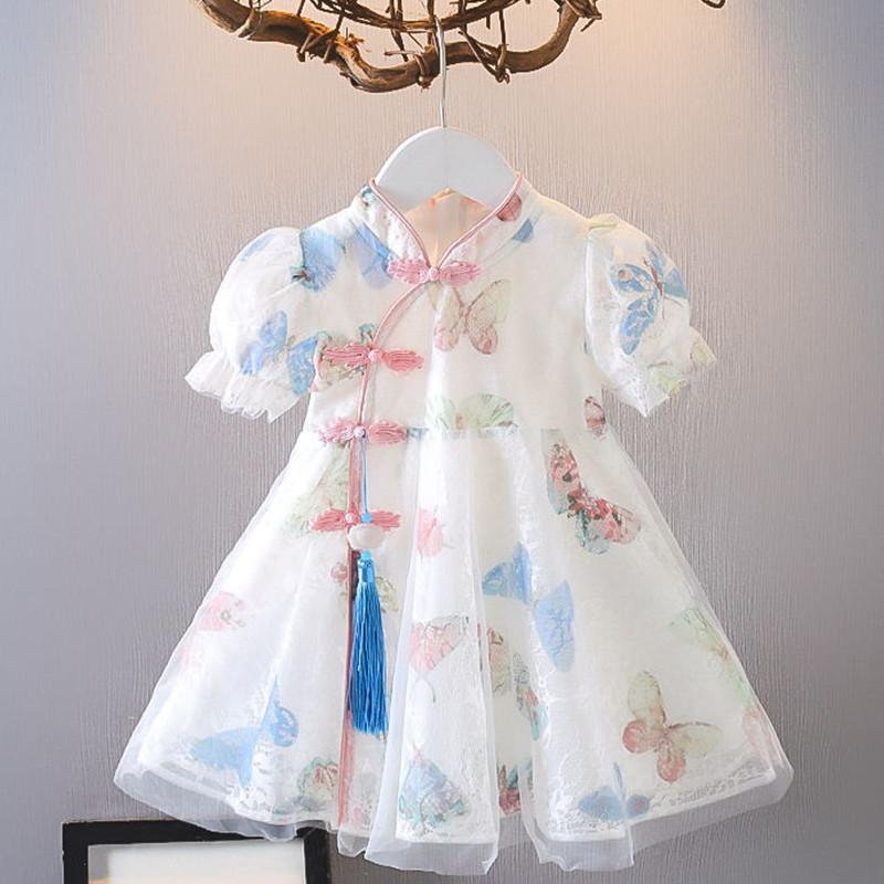 ԡ ٥ӡ λ 1  㥤ʥɥ쥹  ץ󥻥ɥ쥹 եޥ ˡɥ쥹   Ⱦµ  ܻ 襤 ...