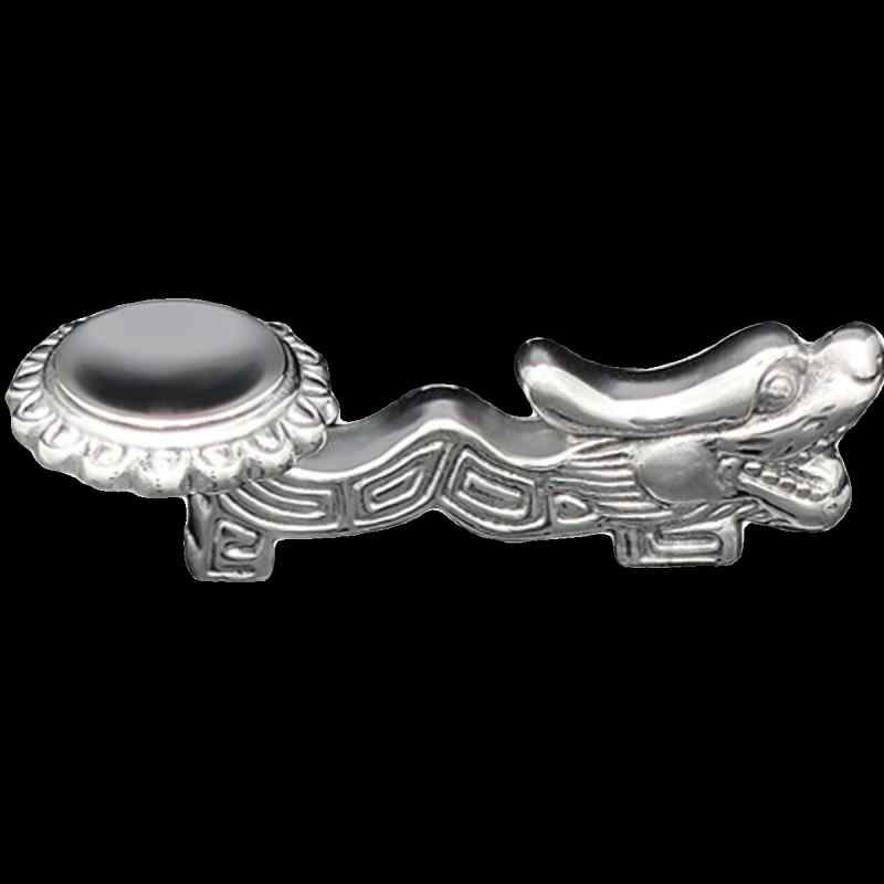 箸置き ステンレス 合金 チャイナ風 ゴールド 龍型 ホテル レストラン 飲食店 家庭用 自宅用 食卓 来客用 おしゃれ モダン カトラリー 小物