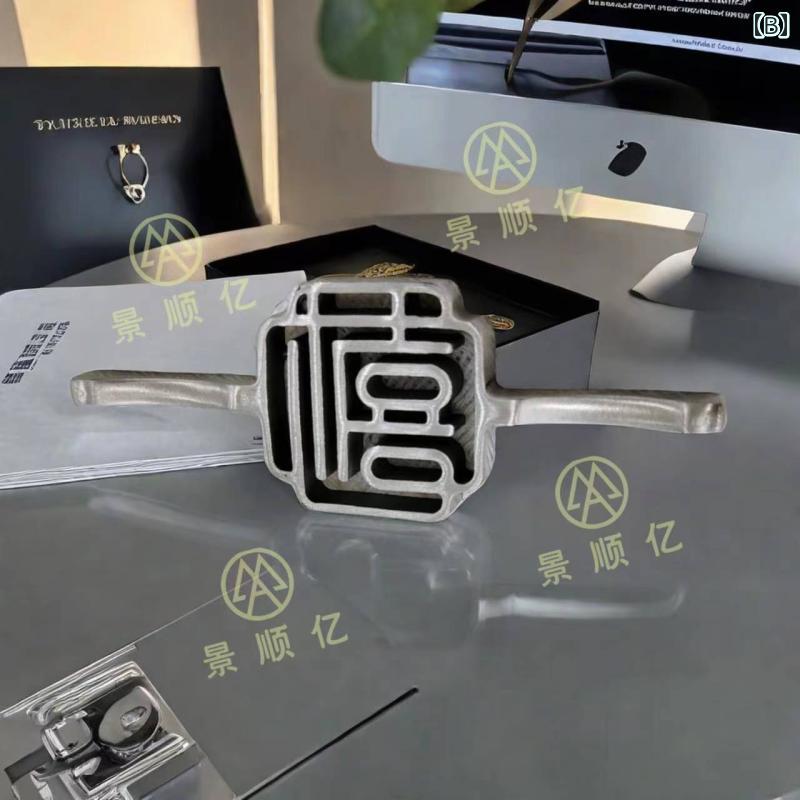thum3