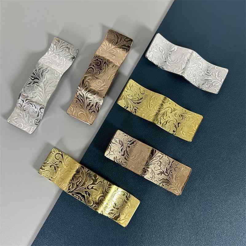 箸置き ステンレス カトラリーレスト 多機能トレイ おしぼりトレイ スプーンレスト 小物入れ アクセサ..