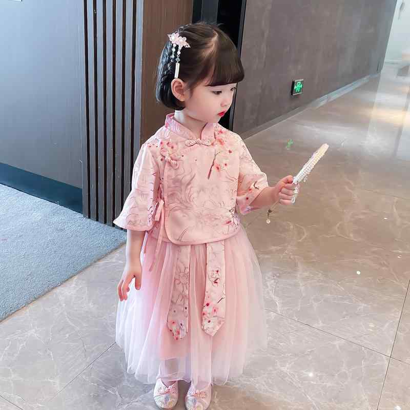 åȥå λ å ٥ӡ    ȥ 饷å   ġԡ ԥ ֥롼 եޥ ȯɽ   ...