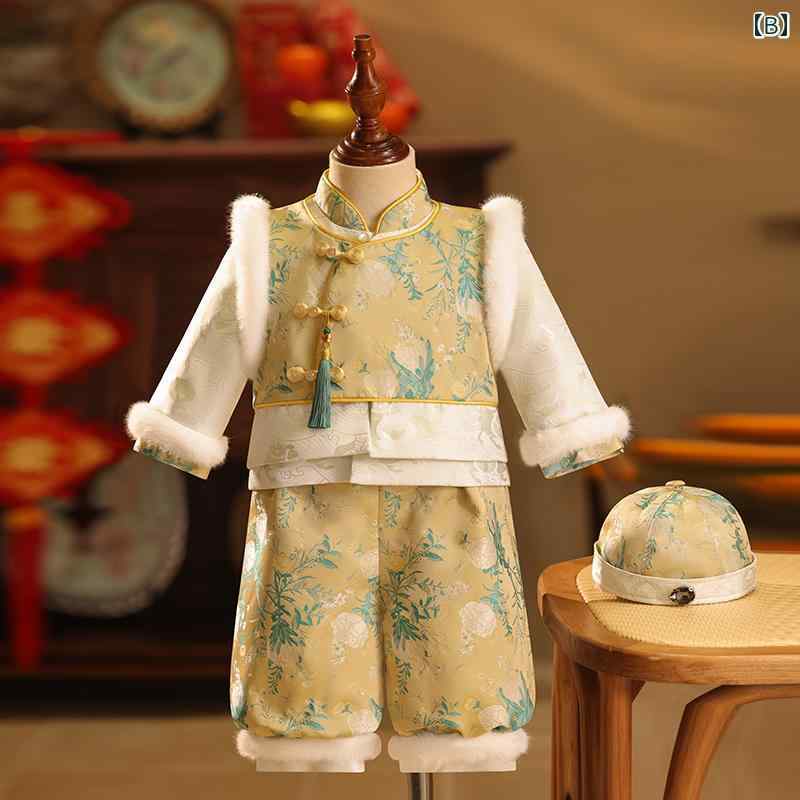 �٥ӡ��� �ˤλ� 1�� ������ ���Ӽ�� ������ ��ǰ�� �����ˡ� �� ���� �������� Ĺµ ���� �ݥꥨ���ƥ� ���㥤���� �ե����ޥ� ���� �ˤ���