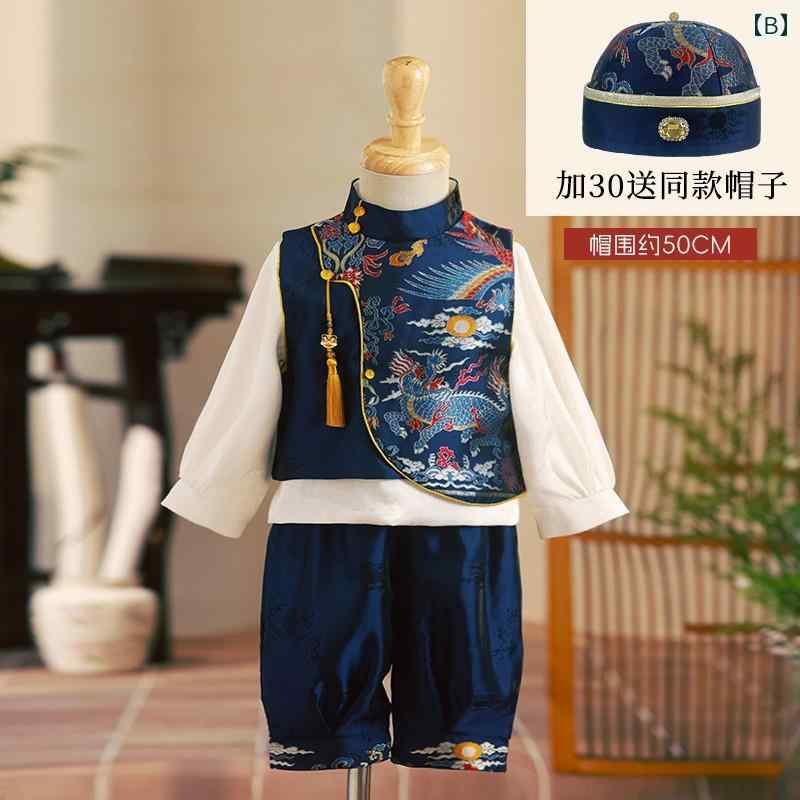 �٥ӡ��� �ˤλ� 1�� ������ ���� ���� ���åȥ��å� ����� ����� äǯ ζ ���ۥ������ ���� �ݥꥨ���ƥ� ��΢�� ���� �� �ե����ޥ� �����ˡ�