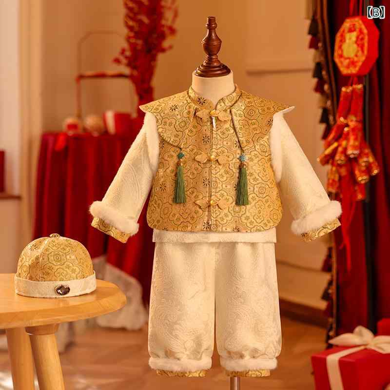 �٥ӡ��� �ˤλ� ����� ���� ���� ������ 1�������� ���Ӽ�� ��������� ���ܻ��� ����� ������ ��ǰ���� �ӿ��� ���� �������� �ɴ� �ݲ� �ݥꥨ���ƥ��Ǻ� ����