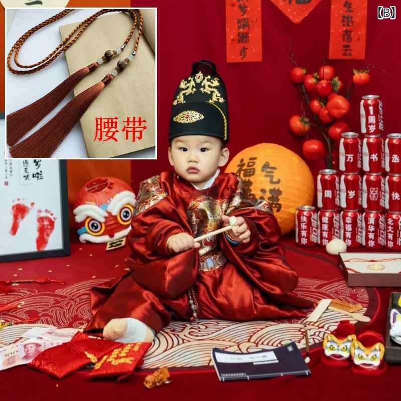 �٥ӡ��ե����ޥ� �ˤλ� �٥ӡ� �֤���� 1�� ������ ���Ӽ�� ���ˤ� ��ǰ���� �ղ� ����� �������� ���� ���� ζ�� ���� �����ˡ��ɥ쥹