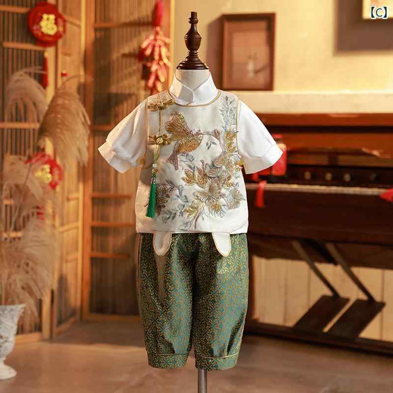 �٥ӡ��� �ˤλ� �˻� �Ļ� �Ҷ� ���� 1�� ������ ��ǰ�� ٴ�� �Ĥ��߼�� ���ˤ� ���꡼�� ������ Ĺµ ��΢�� �ݥꥨ���ƥ� ���åȥ��å� ������ �ե����ޥ� �̾����