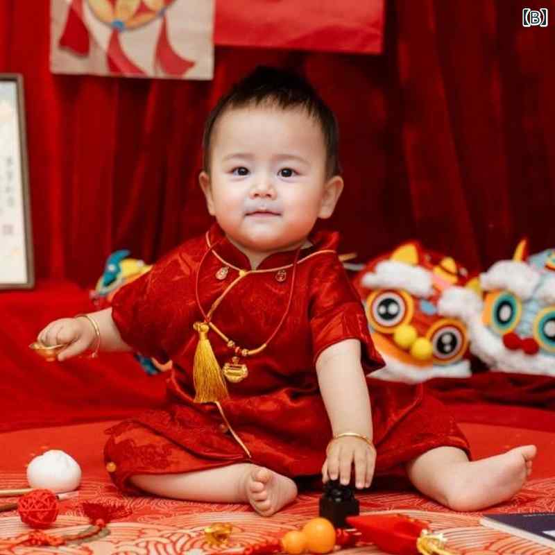 �٥ӡ����㥤���� �ˤλ� ���λ� �˽����� 1���������ˤ��� ��������� ���Ӽ�� ��ǰ���� ����� ���� �Ӹ��� �� ��å� �ղ� ���� Ⱦµ 2�����å� ���åȥ�΢��