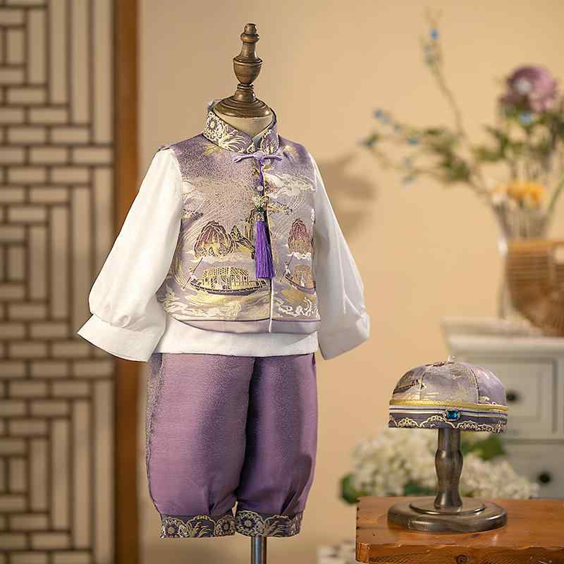 ・年齢: 12ヶ月, 18ヶ月, 2歳, 3歳, 4歳, 5歳・性別: 男の子・内胆タイプ: 綿裏地・参考身長: 80cm, 90cm, 100cm, 110cm, 120cm・厚さ: 通常・基準: Bタイプ・主な素材: ポリエステル85%, その他素材15%