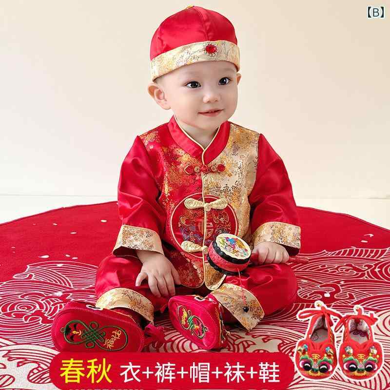 �٥ӡ��� �ˤλ� ���� ���� ����������� ��Ф������� ɴ���ˤ� ��������� �����ˡ� �ե����ޥ� ������ �� �岼���å� �ʺ��� �ս� 3���� 6���� 9���� 12���� 18���� 2�и���