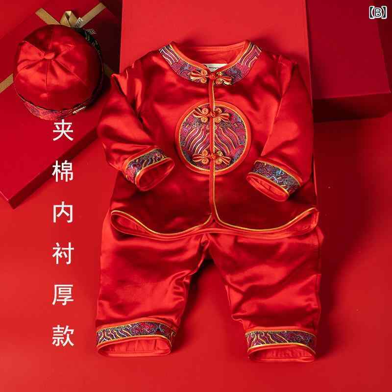 �٥ӡ��� �ˤλ� ���� ����� ������ ���� ����� ������ ɴ���ˤ� ������ ����� �� �ݥꥨ���ƥ� Ĺµ �ȥåץ� �ѥ�� ���åȥ��å� ����