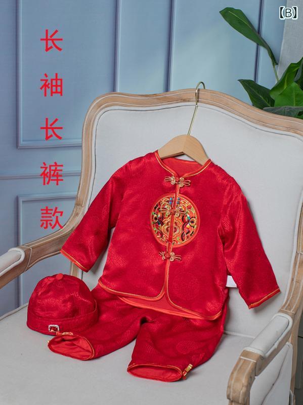 �٥ӡ��� �ˤλ� �֤���� 1�� ������ ���� �����ˡ��ɥ쥹 ����� ���� ���� ɴ���ˤ� ��������� ���Ӽ�� ���� �� �ղ�