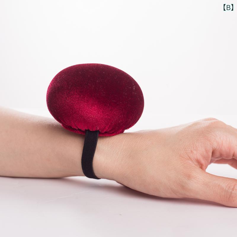 �ԥ󥯥å���� ���襤�� ��˥ ��� �˻� ���� ����ץ� �ꥹ�ȥХ�� ���� Ĵ���ǽ ������ ���� �ݡ����֥� �� �� �ԥ� �٥�� ���餫��