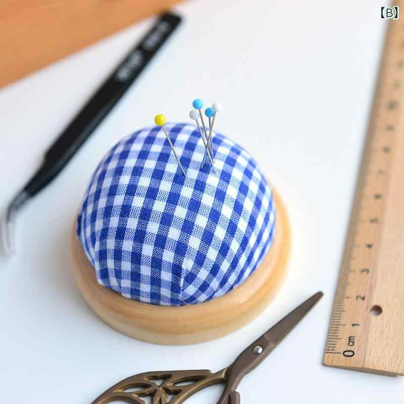 �ԥ󥯥å���� ���襤�� ��˥ ��� �˻� �ˡ��ɥ� ƻ�� �������� �ġ��� �� �Ӵ��� �ꥹ�ȥХ�� �� �� �����å��� ���� ��� �ݷ� ����ѥ��� ��Ǽ ���� ����ե� �١���