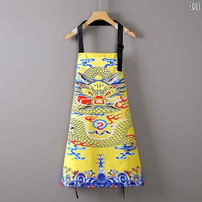 ���ץ��� ��ǥ����� ����å� ��ˣ�� ����� ������ ����� ����Ź ���� Ĵ�� ���å��� �ܵ� �ɿ� �ɱ� ����ˤ��� �ѵ��� Ĺµ ������ �ɥ饴���� ��...