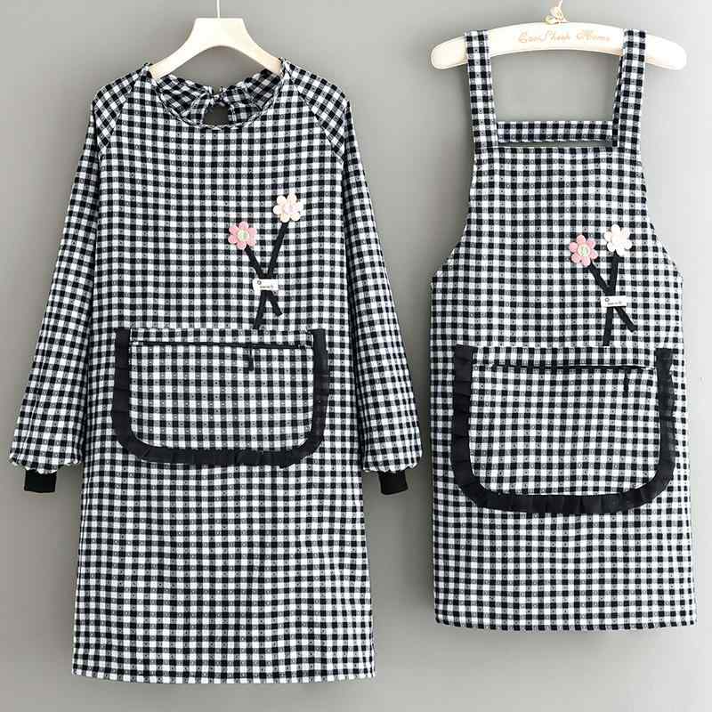 ・主な素材: ポリエステル綿・用途: 防汚・サイズ: フリーサイズ・スタイル: 中国風・カラー展開: レッド、グリーン、コーヒー、ブラック・対象: 一般