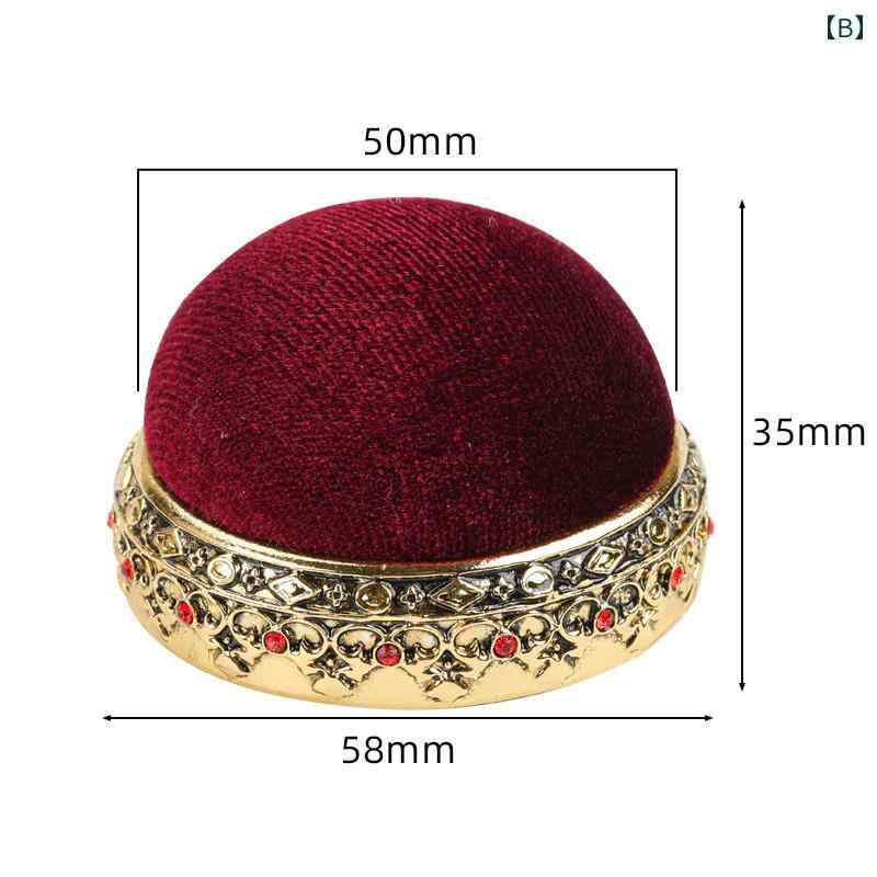 �ԥ󥯥å���� ���襤�� ��˥ ��� ��ȥ� �˻� ��° ��� ���ȡ��� �� �ե��֥�å� �������� ���������꡼ ���������ƥå� ����С� ������� Ʃ����Ħ��