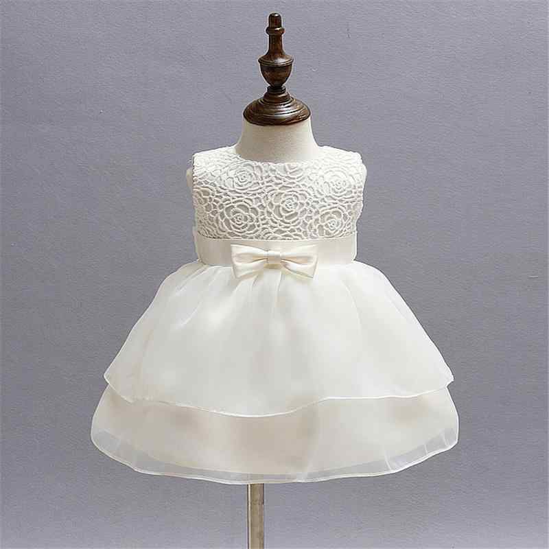 ワンピース 女の子 ベビー プリンセスドレス フォーマル セレモニードレス 結婚式 誕生日 百日祝い お..