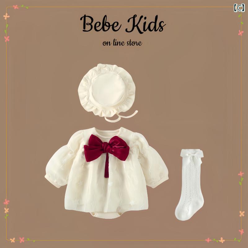 �٥ӡ� ���λ� �ڹ� �İ��� �ץ�󥻥��� ���ԡ��� ����ѡ��� Ĺµ �ս� ������ ɴ���ˤ� ���ܻ��� ������ ��ǰ�� �����ˡ��ɥ쥹 ���� �ե����ޥ� ���åȥ��Ǻ�