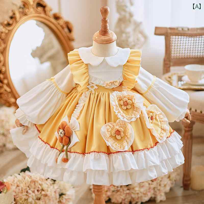 �ץ�󥻥��ɥ쥹 ���λ� �٥ӡ� ���å� �Ҷ��� ���꡼�� ������ ���������� ���襤�� �������� ������ �С����ǡ� ȯɽ�� �뺧�� �ѡ��ƥ��� ���٥�� �����ˡ� �ե����ޥ�ɥ쥹 ���� �ݥꥨ���ƥ� ���塼�� �ܥ�塼�ॹ������ �դ��� Ĺµ