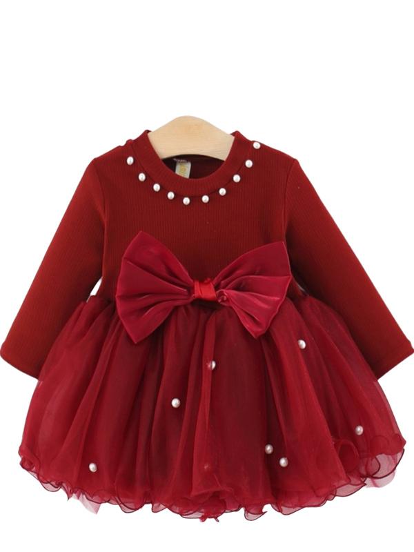 ワンピース ベビー 女の子 1歳 誕生日 選び取り セレモニー フォーマルドレス プリンセスドレス お嬢様..