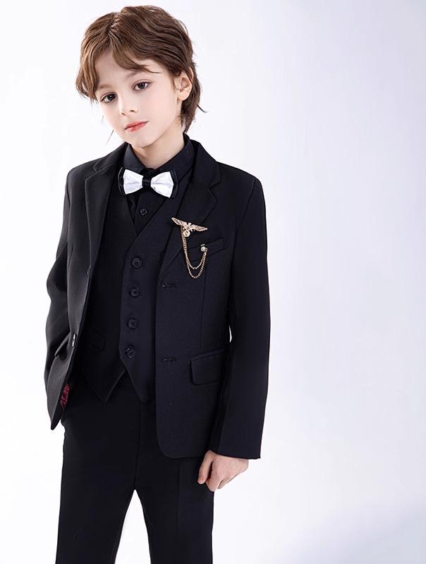 ������ �ˤλ� ���å� �ե����ޥ륦���� ���� ���åȥ��å� ���㥱�å� 7ʬµ �ơ��顼�ɥ��顼 ���󥰥�ܥ��� ̵�� �뺧�� ��󥰥ܡ��� ȯɽ�� �� ����...