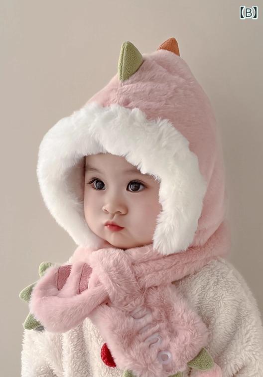 ˹�� �٥ӡ� �ˤλ� ���λ� �˥å�˹ �ͥå��������ޡ����η� �������դ� ���� �ݲ� ��ε �ե��� �ܥ��Ǻ� ���� �ɴ� ���襤�� ���Ф����� �֥饦�� �ԥ� �֥롼