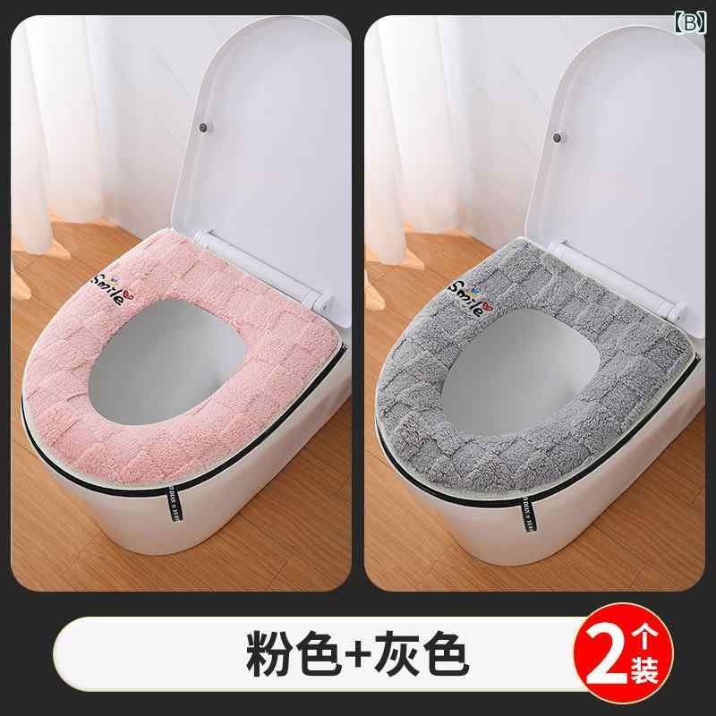 �غ¥��С� ������ �ȥ��� �غ¥����� �ɿ� �ե����ʡ��� ���åѡ� ������ ��������ǽ �����륷�������б� U�� O�� ������˼�� �դ�դ� ���� �ԥ� �֥롼 ���졼