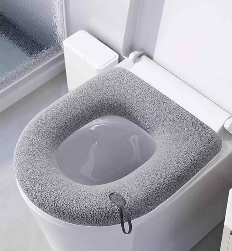 ・柄: 無地・スタイル: ヨーロピアン・セット内容: 2個・対象: 大人・素材: アクリル・種類: 外套式・カラー展開: 浅いグレー、浅いコーヒー、浅いブルー、浅いグリーン、浅いパープル、スモーキーピンク、紺、ワインレッド、ピンクパープル、ブルーパープル・仕様: 通常タイプ(持ち手付き)、厚手タイプ、持ち手付き厚手タイプ・機能: 抗菌