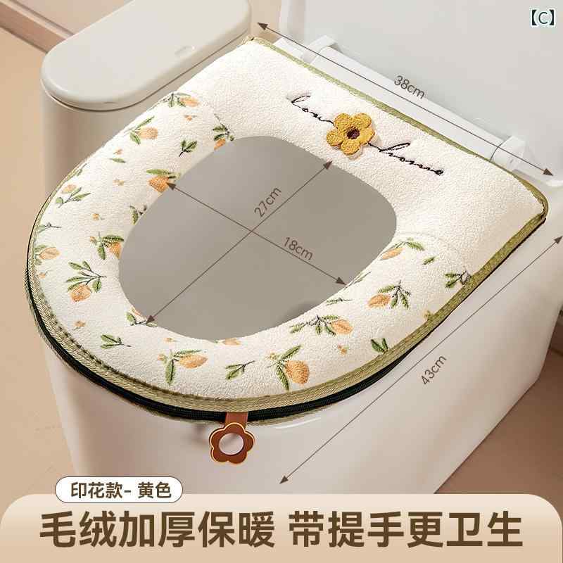 �غ¥��С� ���� �⤳�⤳ �ܥ� �դ�դ� ���ä��� ���å���� ������ �����륷������ ������ ����դ���ñ �ե����ʡ��� ���襤�� ȩ�����ɤ� �١����� �Х�����å� �ԥ�