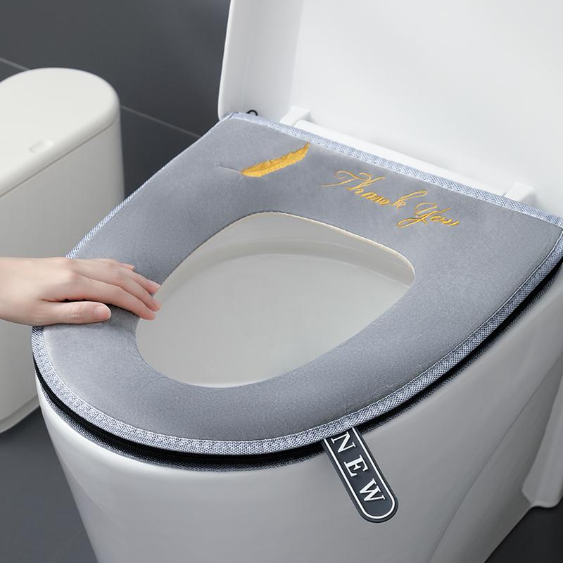 ・素材: フェイクファー・スタイル: ヨーロピアン・セット内容: 1点・特徴: マカロンカラー・カラー展開: ライトグレー、ライトブラウン、ライトブルー、グレー、グリーン、ピンク・タイプ: カバー型便座シート