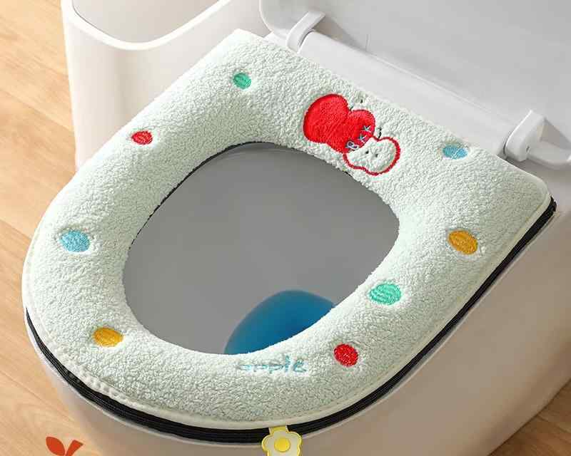 غ¥С  ǥ ͵ 륷  դդ  襤 ȥ 饯   Ȥ ݲ Ŭ ԥ ֥...