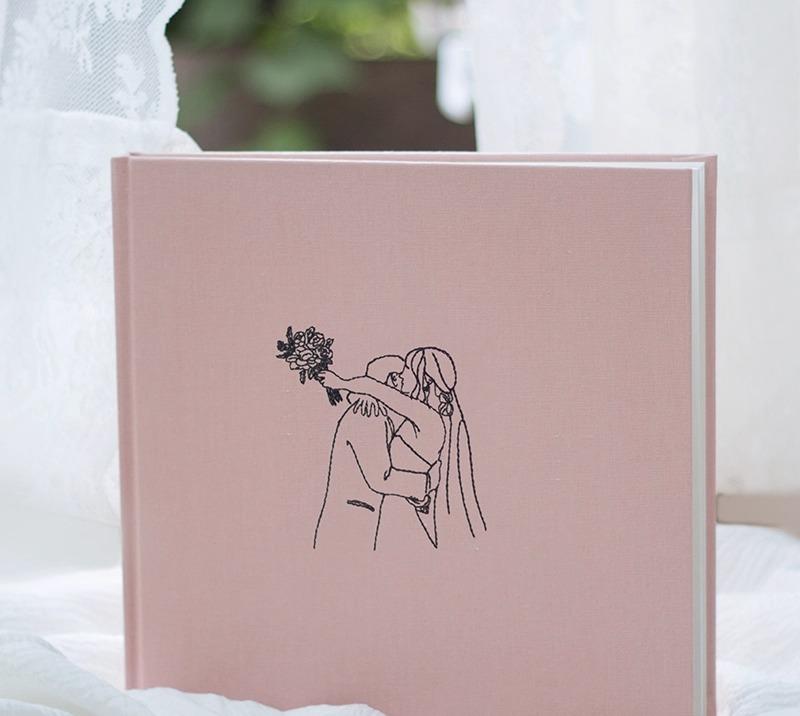 ����Х� �̿� Ž�� ������ DIY ���� ��Ƚ ���󥹥���ȥ���� ��� ��ǥ����� ������åץ֥å� ���� �뺧�� �����ǥ��� ��ǰ�� ������ �פ���...