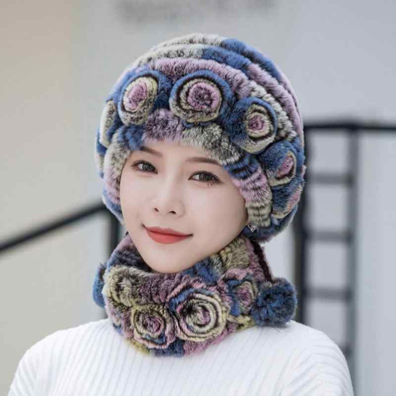 ・カテゴリ: ニット帽・柄: ストライプ・: 花柄・カラー展開: ローズレッド/ホワイト, ローズレッド, イエロー/ホワイト, イエロー, レッド/ホワイト, レッド, ブラックフロスト/パープル, コーヒーフロスト/パープル, ブラックフロスト, コーヒーフロスト, ブラックフロスト/レッド, コーヒーフロスト/レッド, ブラックフロスト/ブラック, コーヒーフロスト/ブラック, ブラックフロスト/ホワイト, コーヒーフロスト/ホワイト・サイズ展開: フリーサイズ(帽子単品), フリーサイズ(帽子+ネックウォーマーセット), フリーサイズ(ネックウォーマー単品)