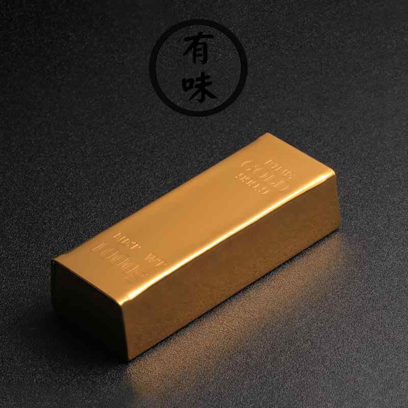 アイウェアケース メンズ レディース 個性的 ゴールド ブロック型 豪華 上品 コンパクト 携帯 軽量 メガネ サングラス 収納ケース 普段使い 旅行用