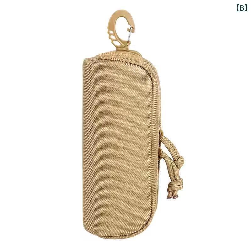 �Хå� ��� ��ǥ����� �����ȥɥ� �л� ��������� ���������� ��� ���󥰥饹 ��Ǽ �ݸ� ������ �٥������ �������ȥݡ��� �ҥåץХå� MOLLE�����ƥ� �����ƥ����� �ߥ꥿�꡼ �֥�å� ������ CP