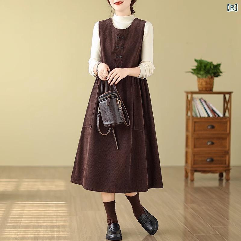 ���ԡ��� ��ǥ����� �ޥ��˥ƥ� �����ǥ���� �����ڥå� �����ѡ��������� �Ρ����꡼�� �֥饦�� ���Ĺ���� �ϥ��������� �饦��ɥͥå� ̵�� ���ե� ���ʻȤ� �ǥ��꡼ ǥ���� �ץ�ޥ� ǥ�������� ������� �ս�