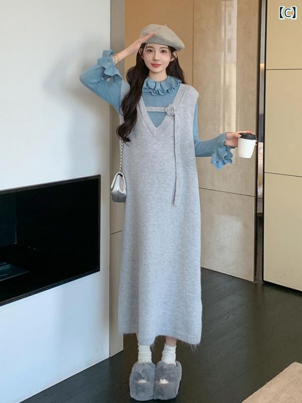 �ޥ��˥ƥ� ���ԡ��� �����ѡ��������� ���� �ڹ� ������� �˥å� ��ä��� ���󥰾� A�饤�� �Ρ����꡼�� ���� �Ȥ��� ���ȥ�å��� �̵��� ���ʻȤ� ���åȥ��å� ���ץꥳ�å� �֥饦�� �֥롼