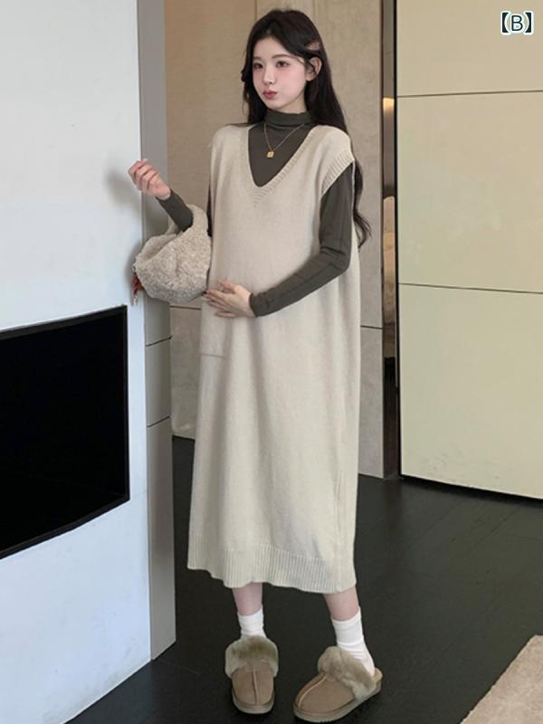 ���ԡ��� �ޥ��˥ƥ� �˥å� �����ѡ��������� 2�����å� ���� ��ä��� V�ͥå� ���ȥ졼�� �ߥǥ��� ������� ����ˤʤ�ˤ��� ������ Ĺµ �����ҡ� �١����� ������