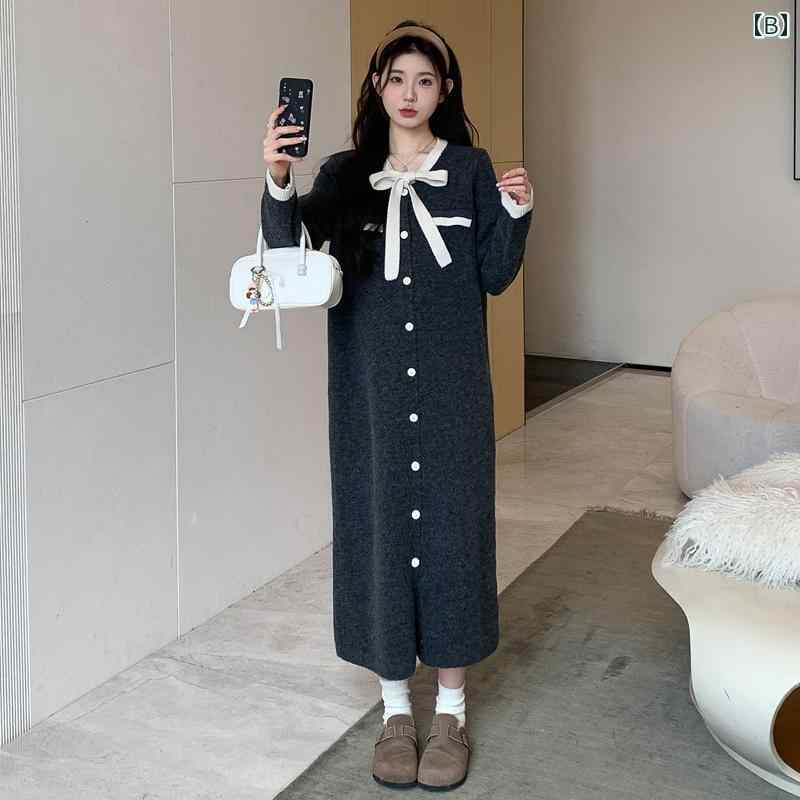 �ޥ��˥ƥ� ǥ�� �˥åȥ��ԡ��� �ɥ쥹 ���� ���� ��ä��� �礭�������� Ĺµ ���󥰾� ���ʻȤ� �ǥ��꡼ ���ȥ�å� ���餫�� ���� U�ͥå� �饦��ɥͥå� ̵�� �� ���졼