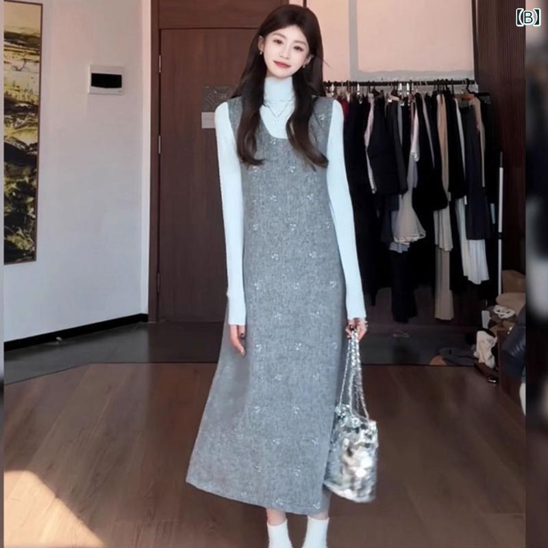 ���ԡ��� �ޥ��˥ƥ� �����ѡ��������� �����ڥåȥ������� �ɥ쥹 ������Ĵ ���åȥ��å� �ġ��ԡ��� A�饤�� ��ä��� ���󥰾� �ե����������� �Ὡ ���� ���åȥ� �̵��� �����奢�� ���졼