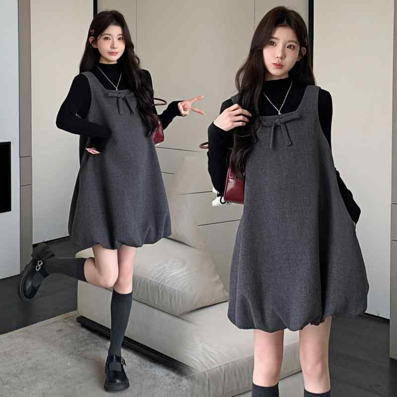 �ޥ��˥ƥ� ǥ�� �����ѡ��������� �٥��ȥ��ԡ��� �����ڥåȥ������� 2�����å� �ġ��ԡ��� ��ܥ� �Ĥܤߥ������� �������󥹥����� ����ץ� �ڹ� ��ä��� ��Ŭ ���餫�� ���� ������Ĵ ���ʻȤ� �ǥ��꡼ ���� ���졼 ��