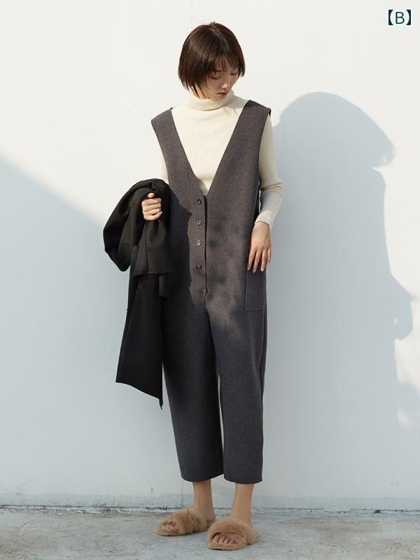 �����ڥå� ��ǥ����� �ޥ��˥ƥ� �������� ������֥��� �˥å� ������� �㸫�� �����륤���� ��ä��� �η����С� V�ͥå� �ϥ��������� 9ʬ�� ���� �ݥ��å��դ� �̶� �ڹ� �� �١����� ���㥳���륰�졼 ����