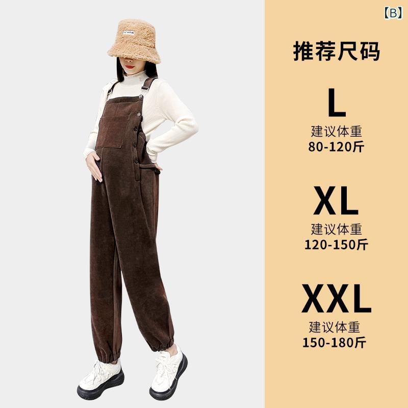 �����ڥå� ��ǥ����� �ޥ��˥ƥ� �����С������� �����륤���� ǥ���� ���󥰥ѥ�� ΢���� ���� �ɴ� ʢ�� �ޥ��˥ƥ����ݡ��� ǥ����� ��� ��� �������� ���Ĺ ����������� ���Ф��� ������ ���ʻȤ� �����奢�� ���� �ս� �� �֥饦��